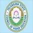 TS ECET logo